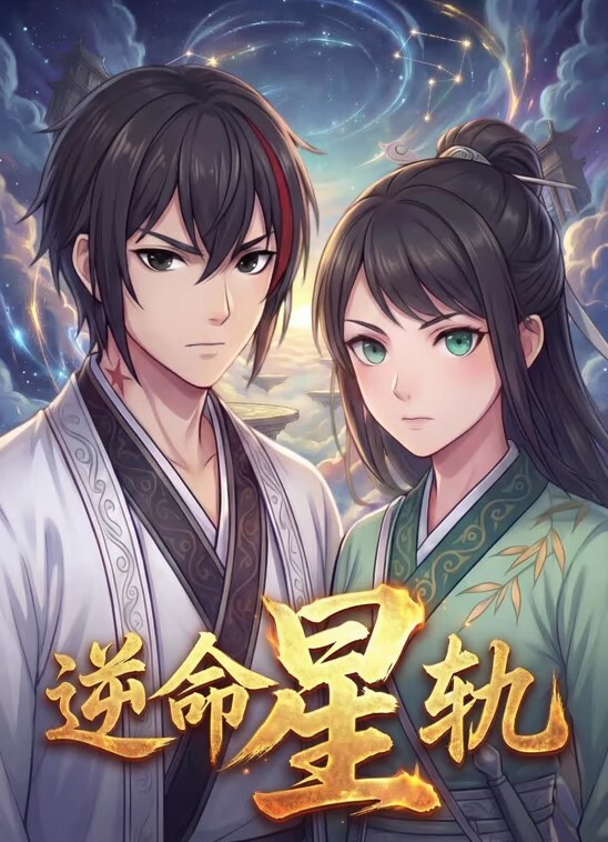 maenchu小光任天堂 - 挖片网