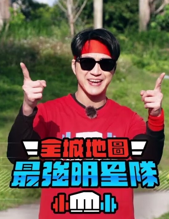 风骚少妇与情夫背着老公在家偷情 - 挖片网