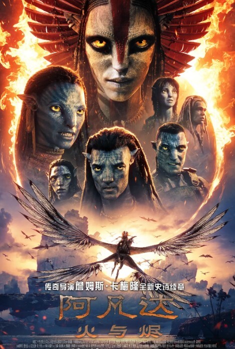 极品女神皮肤圆润猛烈淫叫 - 挖片网