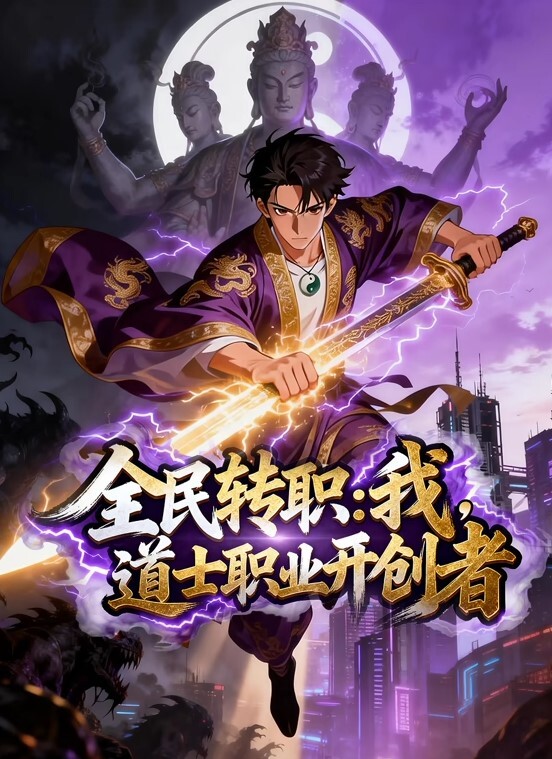 男友泄露极品反差婊超高颜值也有疯狂玩弄艹逼 - 挖片网