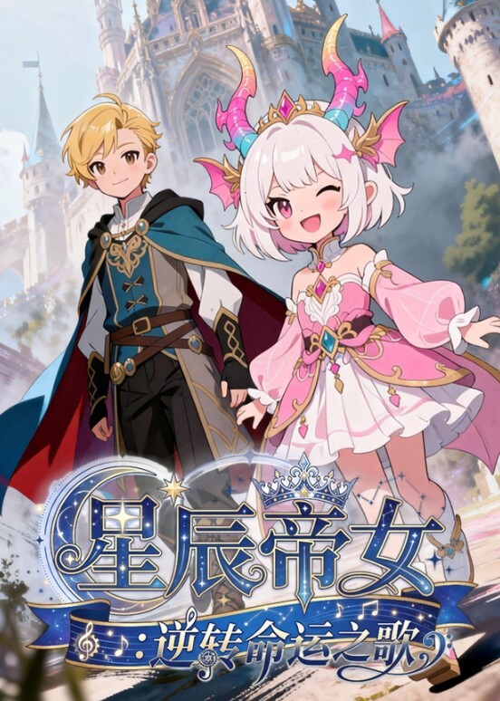奴隶的水滴第2话 - 挖片网