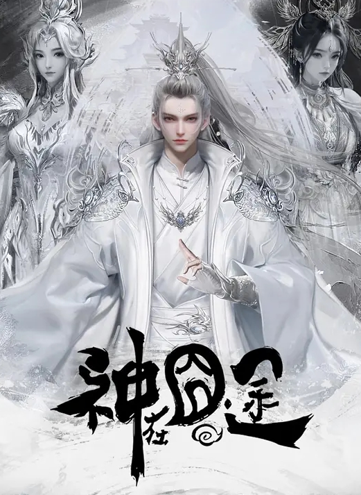 新婚小夫妻大中午家中激情啪啪床上撕破黑丝袜狠狠爆插后又拉到床下猛干 - 挖片网