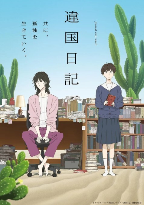 PUA大神约炮粉嫩的JK裙学妹趁学校没人在教学楼让她吃香肠然后回酒店各种姿势啪啪啪完美 - 挖片网