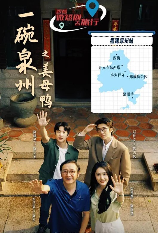 姐弟乱伦姐姐先煮饭再满足弟弟抓着JJ舔弄骑在身上摩擦舌吻舔奶多种姿势换着操站立后入 - 挖片网