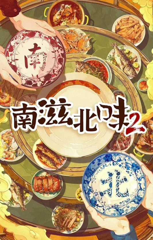 体育生学弟骚劲十足 - 挖片网