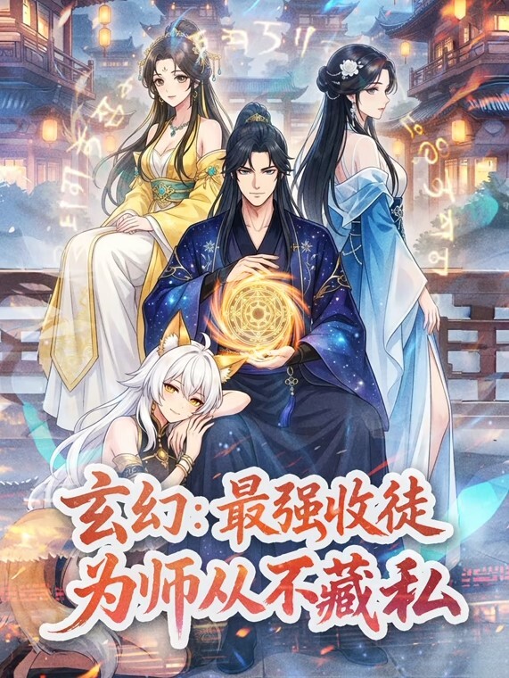 饥渴的女同性恋者. - 挖片网