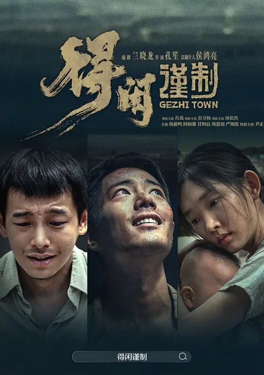 一线天嫩鲍学妹下课主动勾引_女上位填肉棒满蜜壶_高潮收缩颤动挺臀 - 挖片网