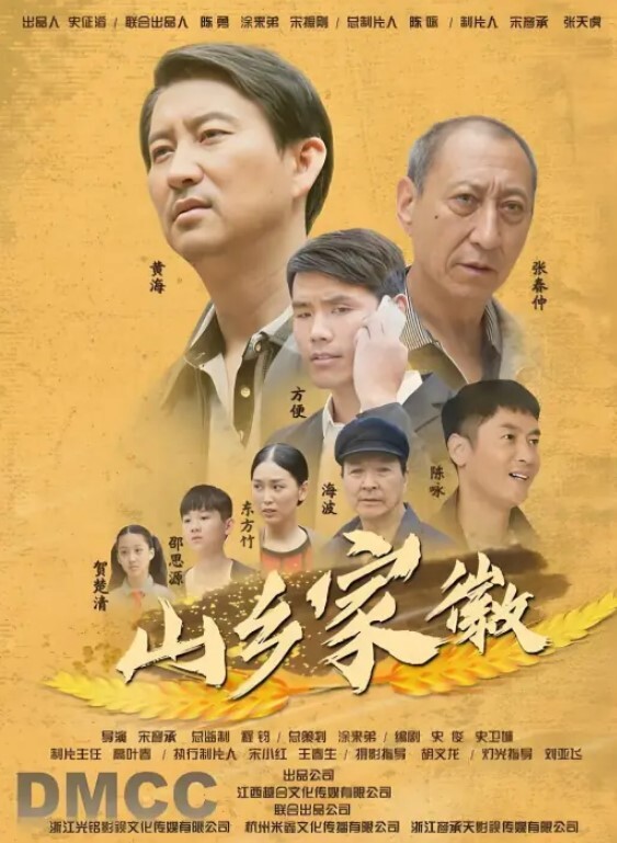 午夜探花170cm长腿湖南美女上位骑乘抬腿侧入被爆操插疼柳眉轻蹙 - 挖片网
