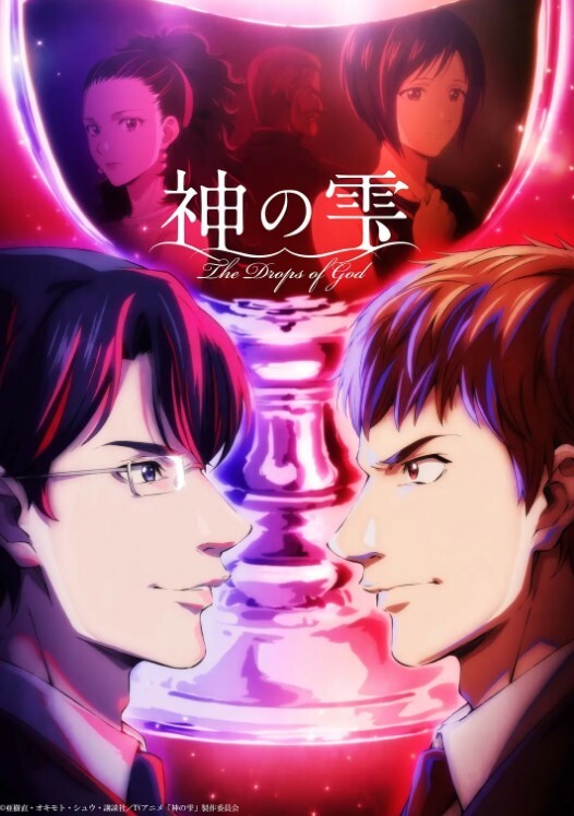 姐姐在洗地时被弟弟操 &lsquo;家庭幻想系列&rsquo; S3：E4的! - 挖片网