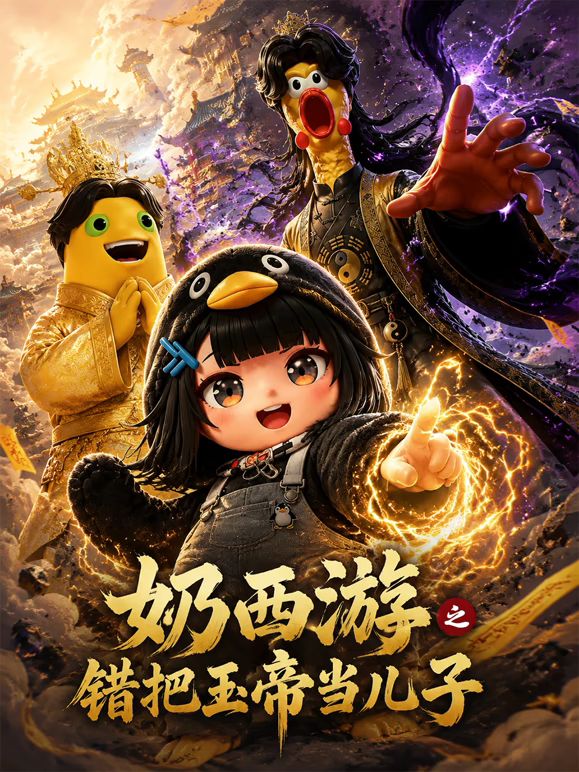 一顿火锅身材绝美的女同事终于被我搞到了❤️酒店开房还说结婚之前绝对不能怀孕最后给她射满了 - 挖片网
