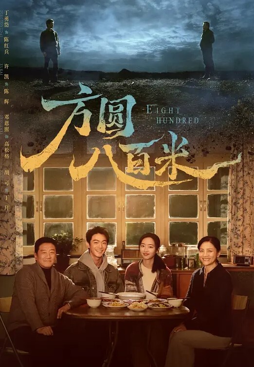 赵总寻花美外围妹自带丝袜穿上舌吻调情下面好热流水了想要大JB拉手后入抬腿猛操骚妹 - 挖片网