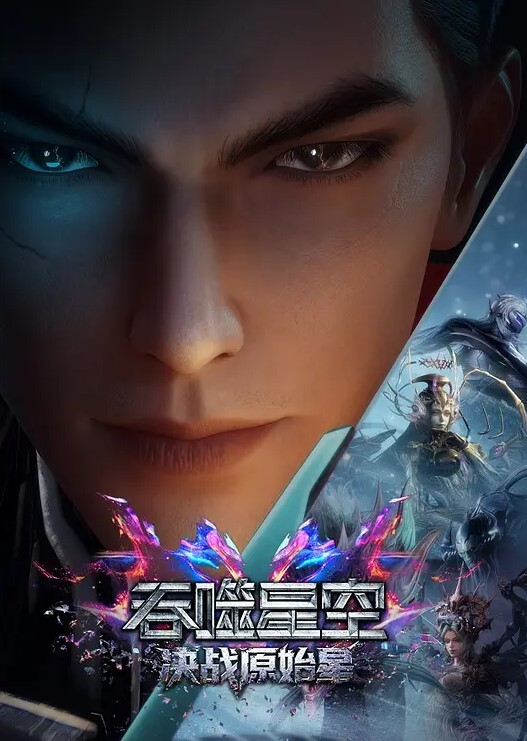 私拍泄密宁波.艺校美.女与男.友性爱.自拍视频集.锦流.出不愧是艺.术生嘴上软.件硬化技术.非常.专业 - 挖片网