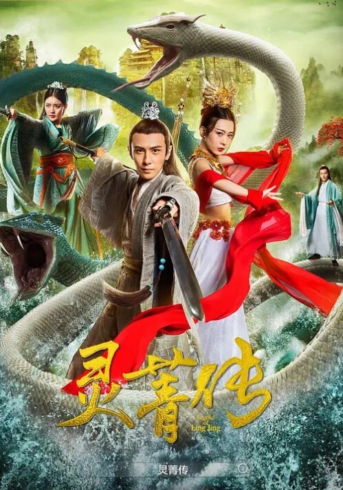 实习护士在医院厕所里和小护士偷情做爱差点被人发现 - 挖片网