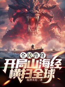 一月新流出❤️新场景厕拍大神高校女厕偷放高清设备近距离全景后拍学妹尿尿亲临其境的感觉 - 挖片网