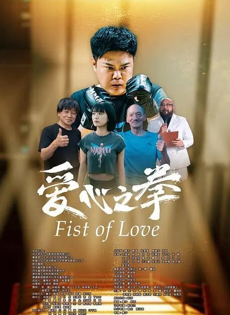 偷情自拍少妇女同事老公出差了约我去她家啪啪真不错草完帮着把鸡巴舔干净 - 挖片网