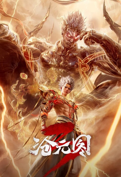 洗澡后在房间疯狂的做女上位 &lsquo;继母性教育系列&rsquo; S7：E6的! - 挖片网