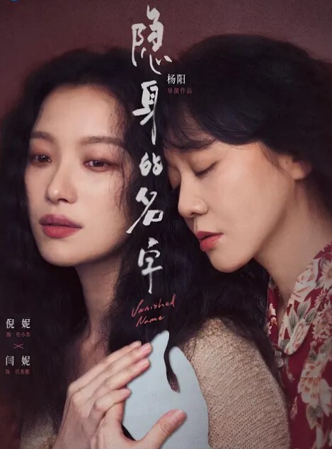 偷窥高中妹子更衣露点 - 挖片网