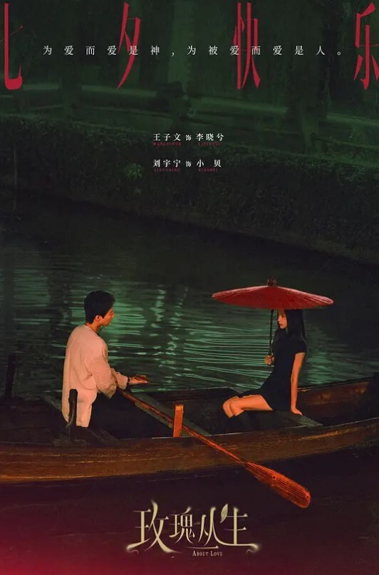 小母狗在自慰鲍鱼视频流出 - 挖片网