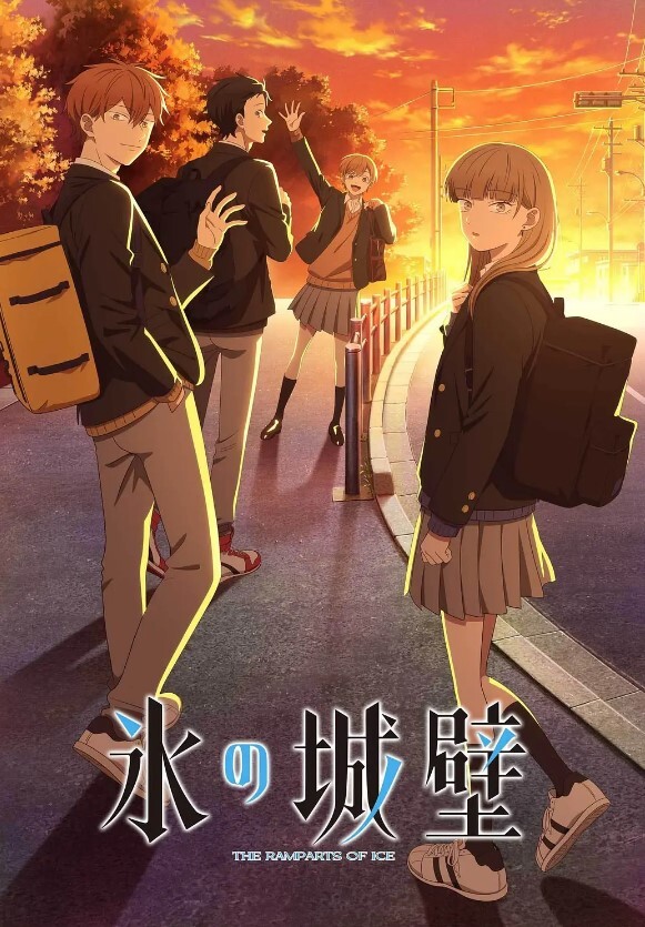 胁迫2第3话 - 挖片网