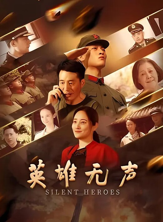 蛇姬老公在异地工作_老婆在家中和老公好兄弟激情性交 - 挖片网