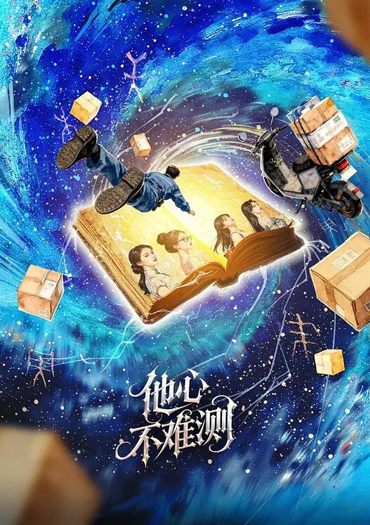 神级性感美女嫩模出名前和男友出租屋自拍肏逼过程流出华丽的外表下都有淫荡的一面 - 挖片网