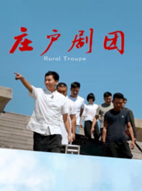 可爱的妹子很喜欢每天都自慰骚逼 - 挖片网