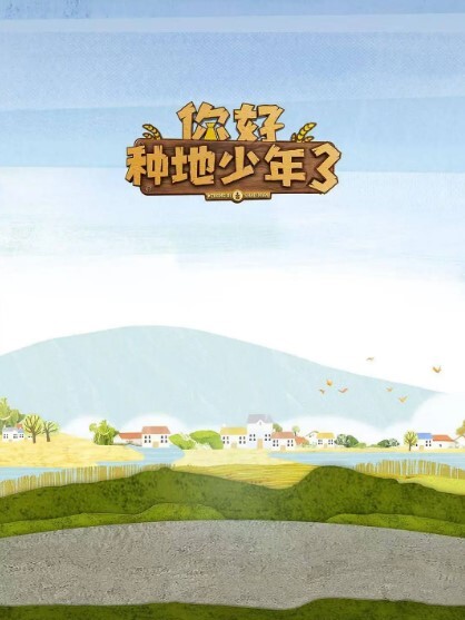新人校花来了叫喵喵校花下海全裸自慰赚学费 - 挖片网