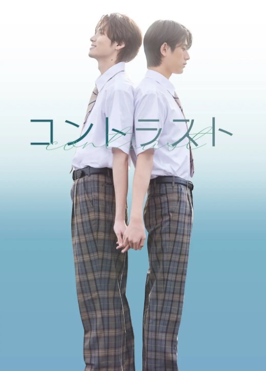 42457 - 挖片网
