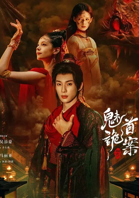 醉酒后操了妹妹的小嫩逼这下应该就能过上没羞没臊的生活了吧 - 挖片网