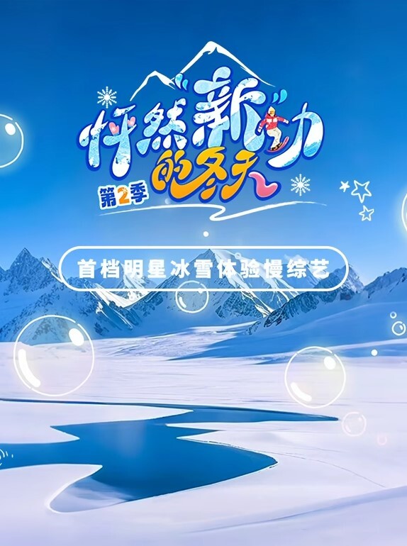 壹屌寻花第二场约操短发兼职小姐姐温柔大胸白皙配合超清设备偷拍角度专业 - 挖片网