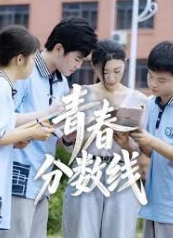 被头套男爆操后入撞击双女伺候双腿肩上扛爆操美女更喜欢被舔逼 - 挖片网