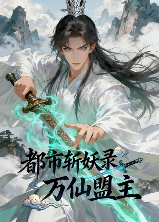 大神一七七约炮21岁嘉义女大学生从来没有过真正性爱甚至还有些疼痛 - 挖片网