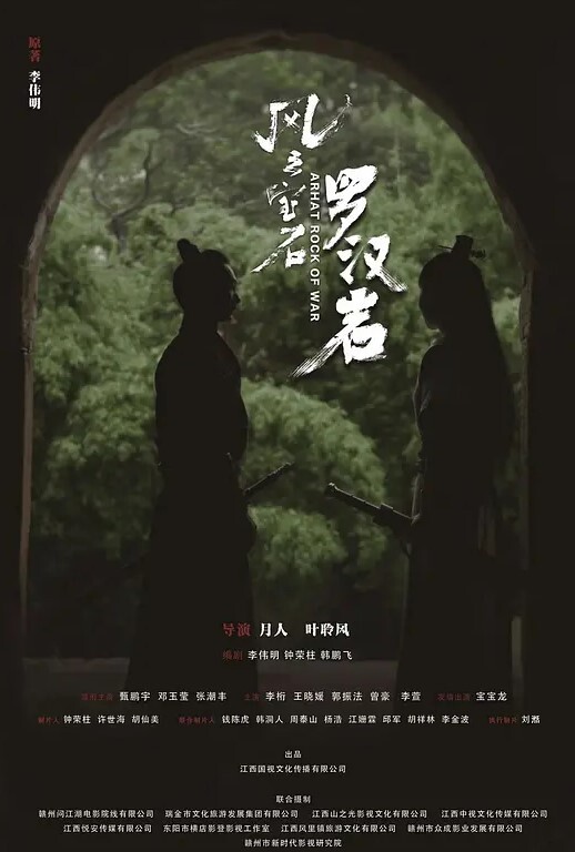 兄弟在我的床上肏了我老婆老婆脚趾头弯得好紧听这呻吟爽死啦 - 挖片网