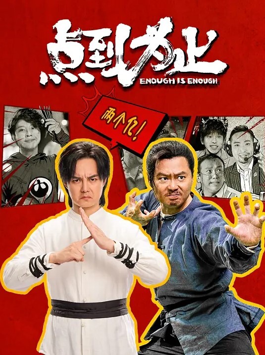柬埔寨探花包养的漂亮妹妹苗条身材大长腿趴在身上吃大吊口活很棒主动骑乘抽插爽的呻吟 - 挖片网