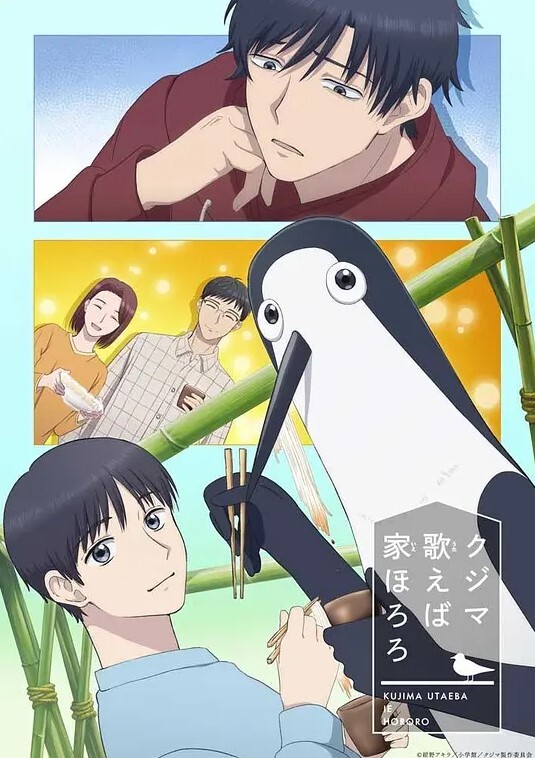 深喉操的她精液从鼻子流出来【Sukisukigirl】 - 挖片网