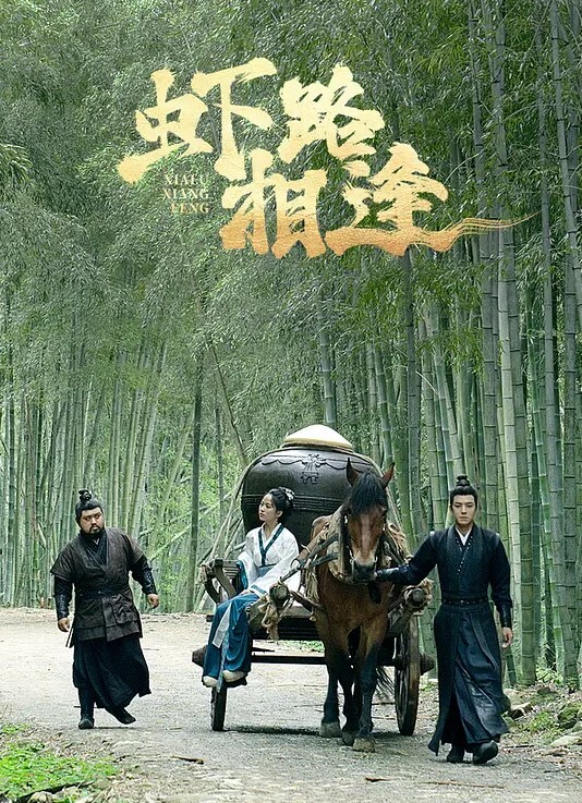 原创勾引弟弟计划极品姐姐外纯内骚偷偷喜欢弟弟想尽各种办法最终成功勾引弟弟被他进入了 - 挖片网