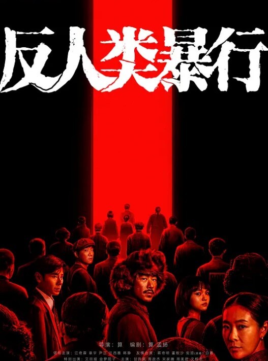 SONE-407 「新生都幫你刷一刷」比我大13歲的色情善良巨乳前輩Unpai，入學後無條件給你童貞 - うん - 挖片网