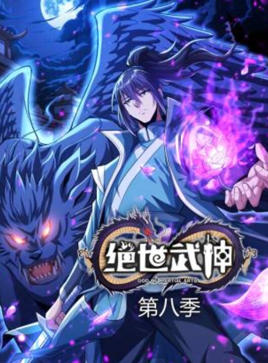 约操16岁嫩穴高中美眉 - 挖片网