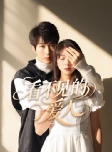 长途驾驶很容易疲劳_自驾游更是难免车内打炮 - 挖片网