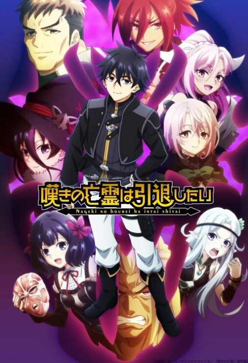 泡良大神大作28岁极品良家小少妇 - 挖片网