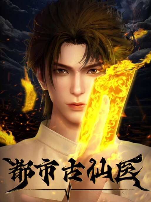 [milky] キャッスルファンタジア 聖魔大戦 1 - 挖片网
