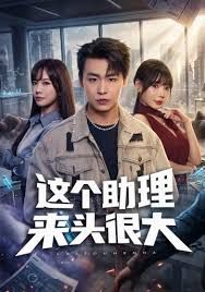 2025年新流，成人站名优，OF大奶露脸网红【夏晴子candybaby0919】最新性爱 订阅福利 (2) - 挖片网