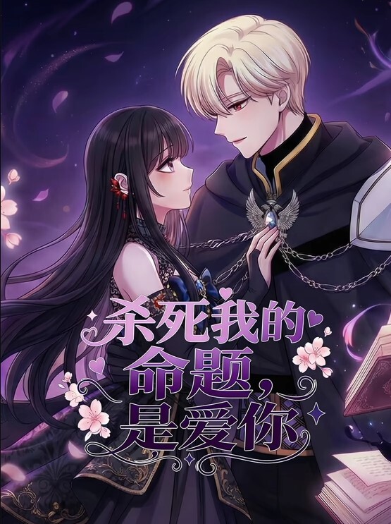 抖音上的你不知道的反差婊【楽涩】私底下喜欢玩露出，在推上卖福利 - 挖片网