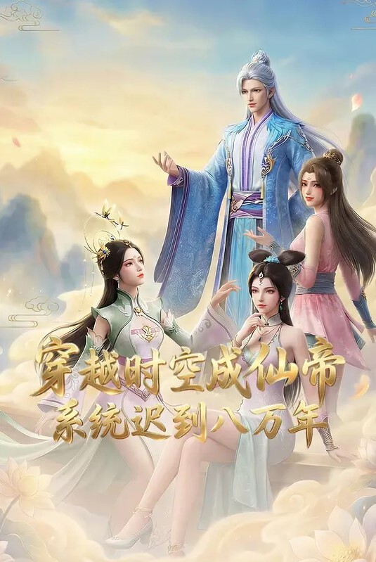 【热点】海南证大中学事件 - 挖片网