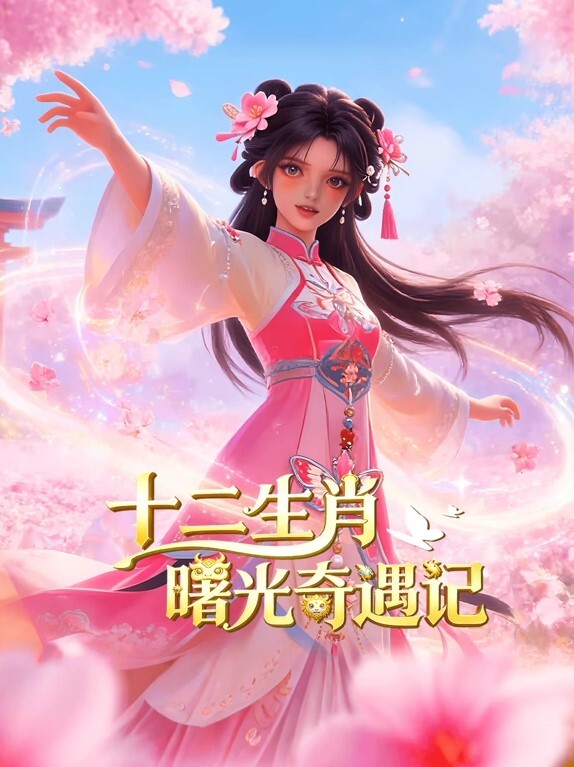 【双马尾美少女】连体网袜道具自慰旁边男友舔奶子厕所尿尿无毛嫩穴翘起美臀扣穴 - 挖片网