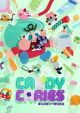 商场女厕全景偷拍多位极品高跟少妇嘘嘘各种极品鲍鱼完美呈现 (2) - 挖片网