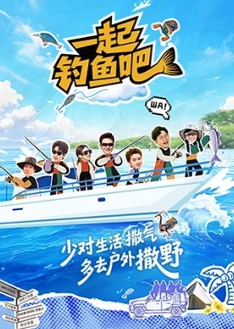 下课后和漂亮女同学做爱口爆【Solazola】 - 挖片网
