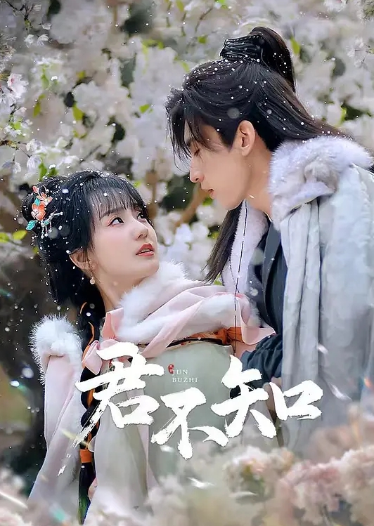 【两女4P大战老黑】大黑屌往菊花塞，翘起屁股求操，深插到底，骑乘位打桩机，搞的爽翻 - 挖片网