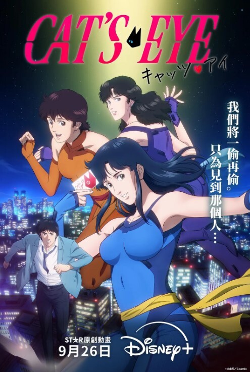 身材样貌非常性感的美女置业顾问为了业绩主动上门服务客户卖力付出. - 挖片网