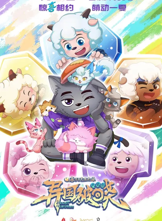 【驯养记完整版】，富家少爷圈养小母狗，日常露脸调教记录，舔鞋舔屌，内裤套头啪啪，对话精彩 - 挖片网